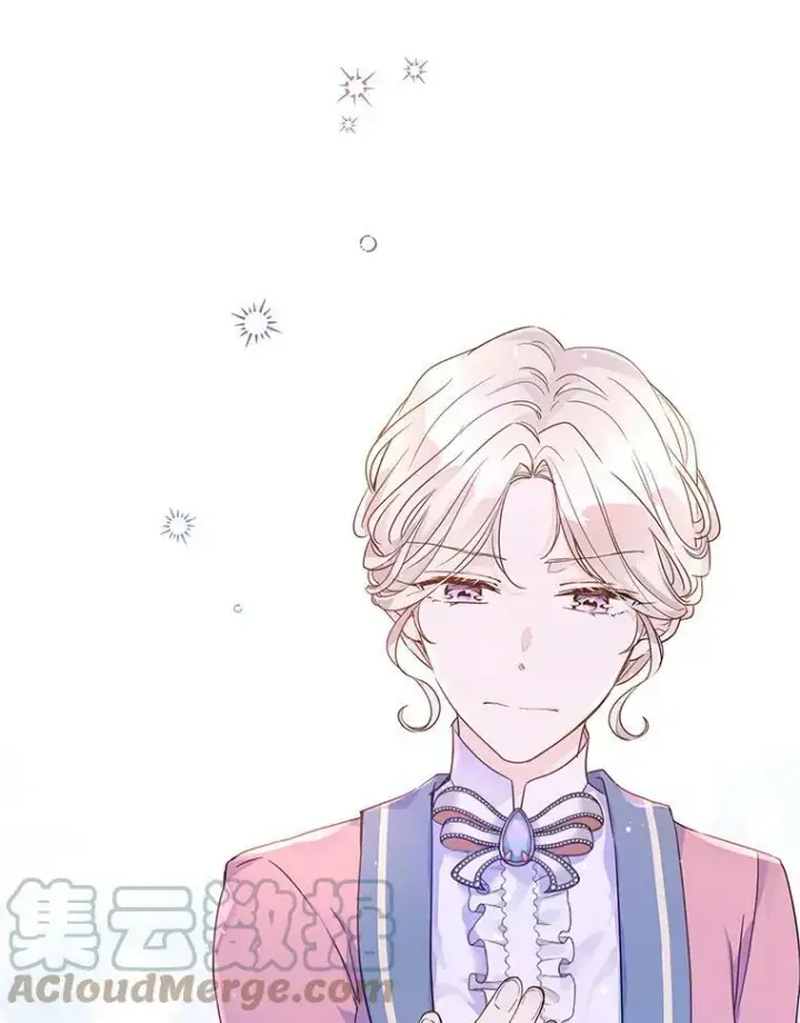 《让我们转变剧情风格》40.启程图91