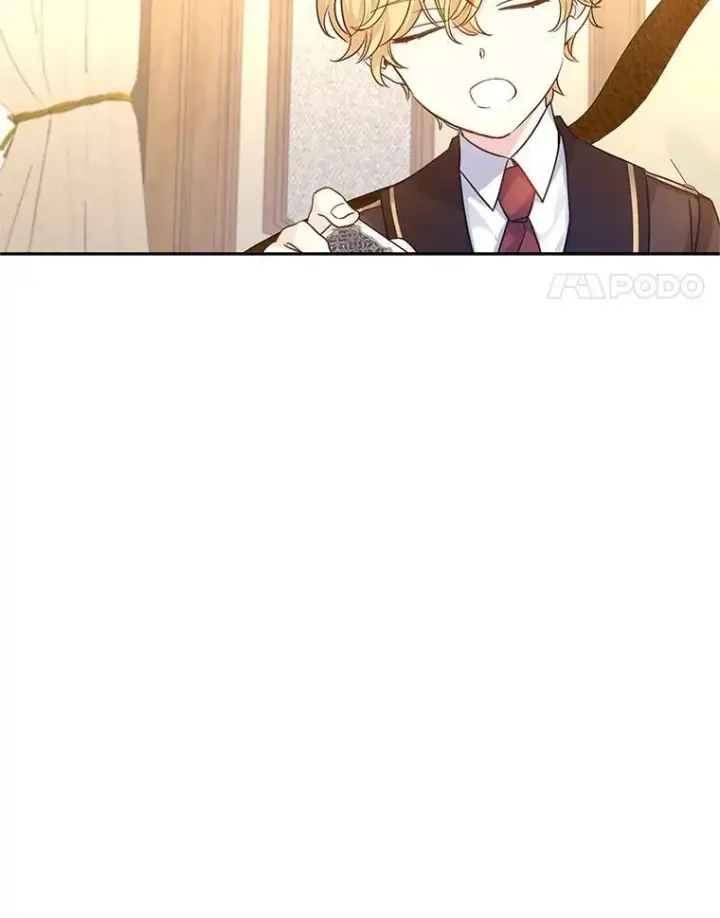 《让我们转变剧情风格》41.打牌图32