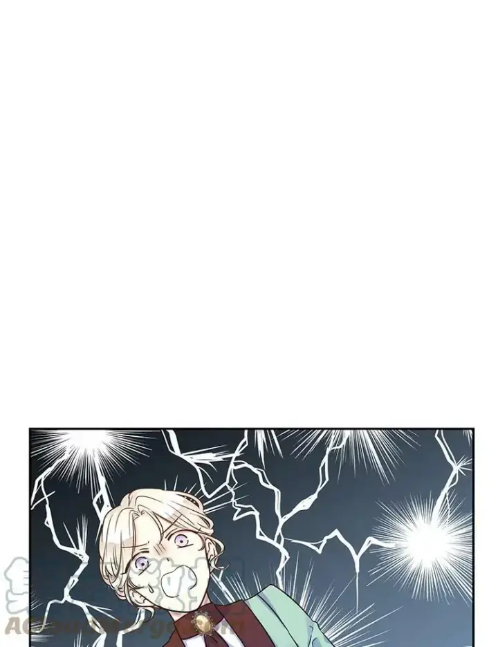 漫画《让我们转变剧情风格》42.问题第61张图