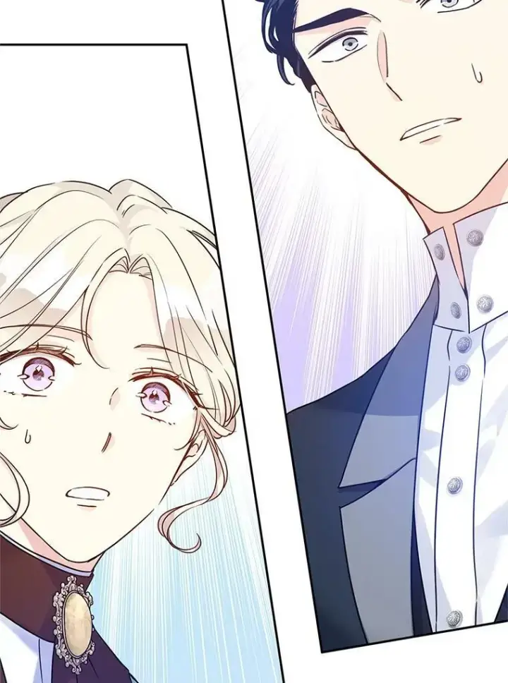 漫画《让我们转变剧情风格》42.问题第80张图