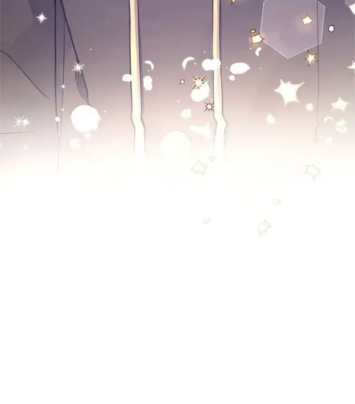 漫画《让我们转变剧情风格》43.我们一起离开第28张图