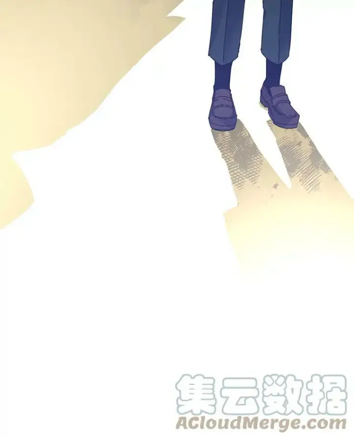 漫画《让我们转变剧情风格》43.我们一起离开第37张图