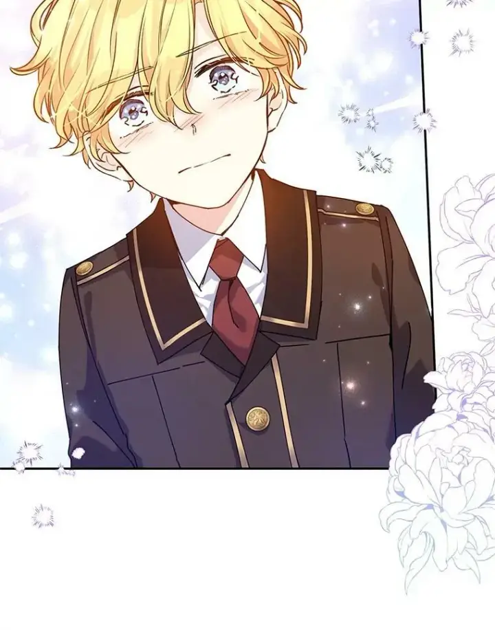 漫画《让我们转变剧情风格》43.我们一起离开第47张图