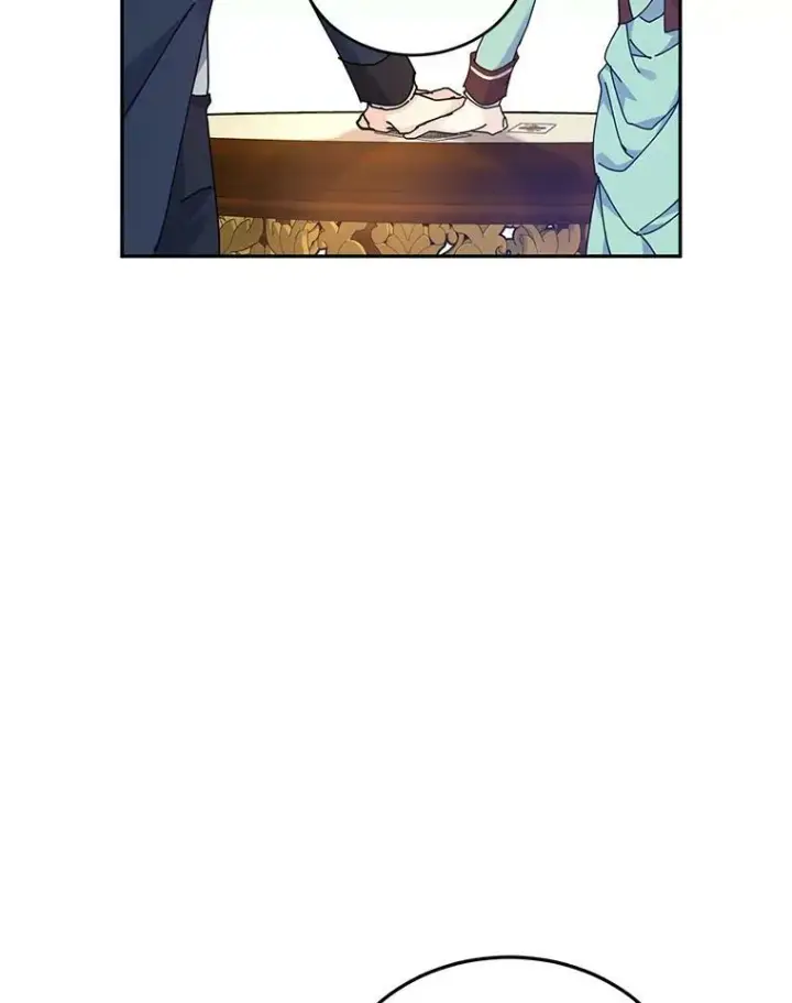 漫画《让我们转变剧情风格》43.我们一起离开第71张图