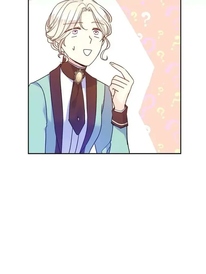 漫画《让我们转变剧情风格》43.我们一起离开第80张图