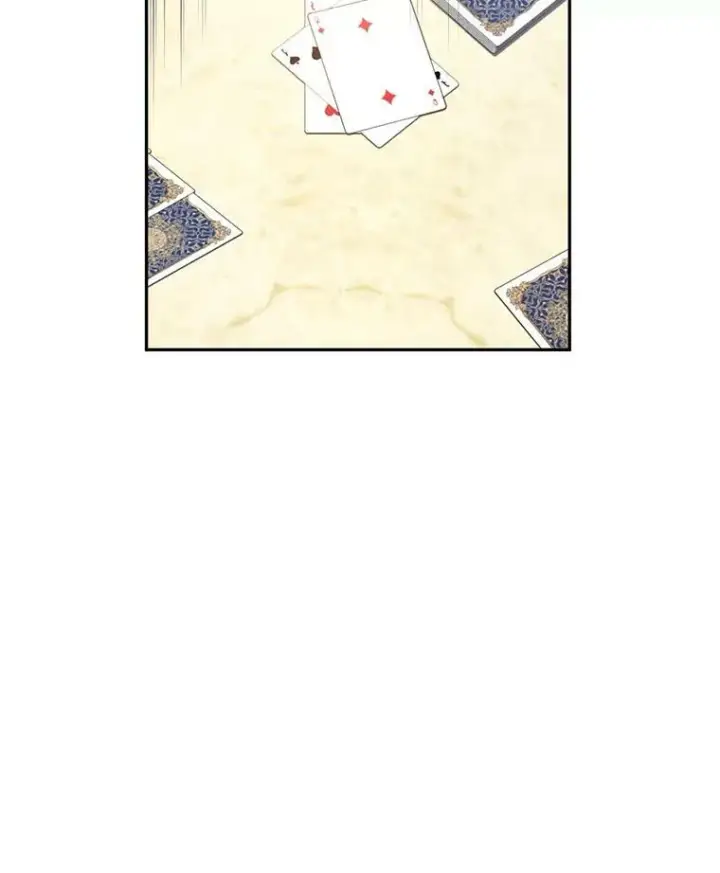 漫画《让我们转变剧情风格》43.我们一起离开第84张图