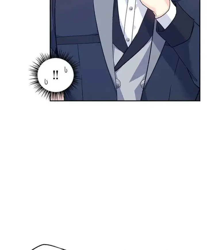 漫画《让我们转变剧情风格》43.我们一起离开第91张图