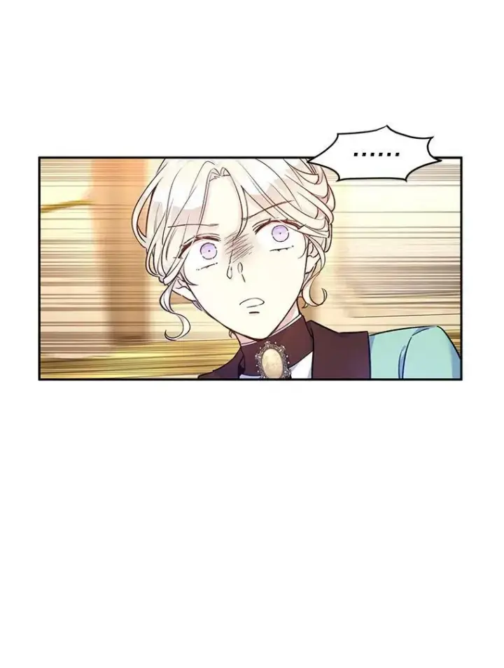 漫画《让我们转变剧情风格》43.我们一起离开第98张图