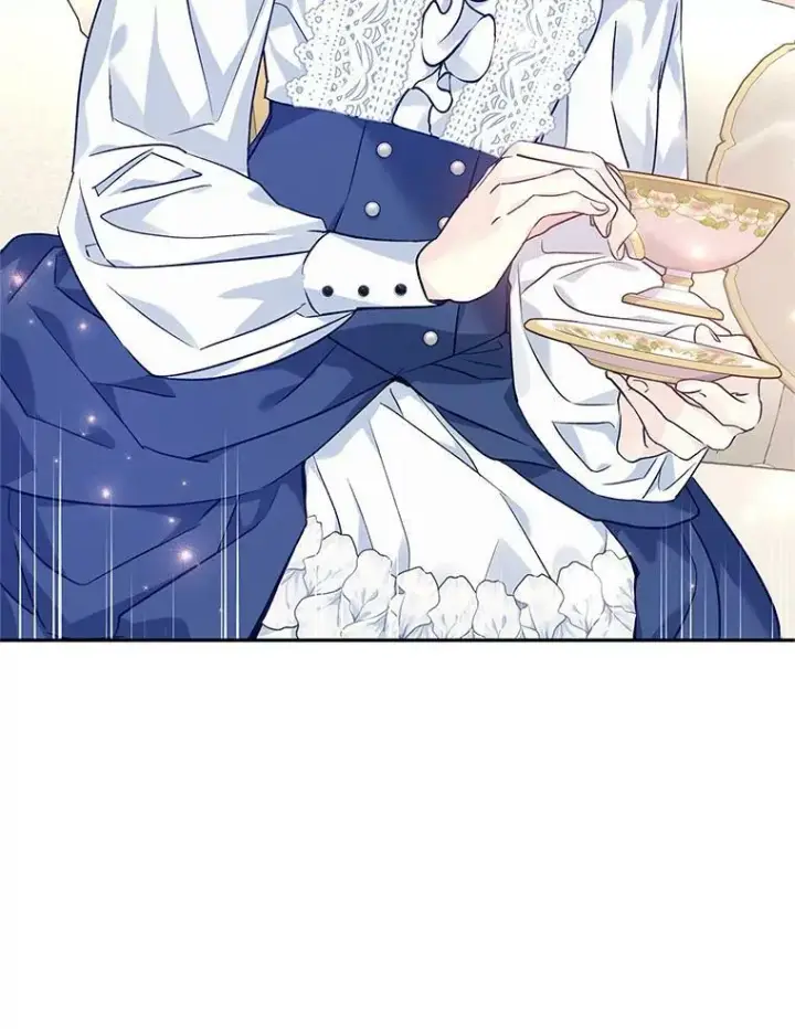 漫画《让我们转变剧情风格》45.特殊的房间第110张图