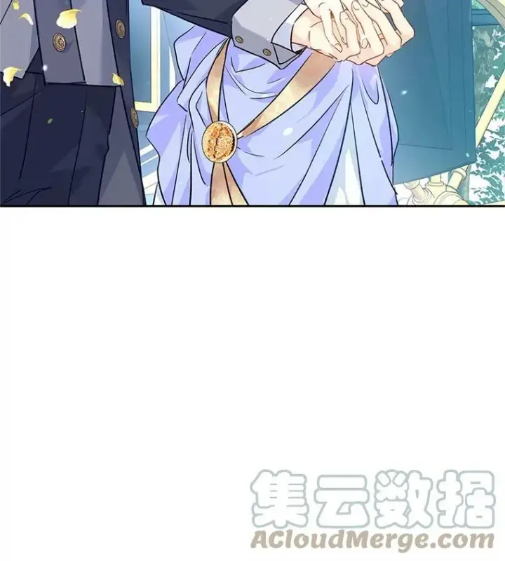 漫画《让我们转变剧情风格》45.特殊的房间第17张图