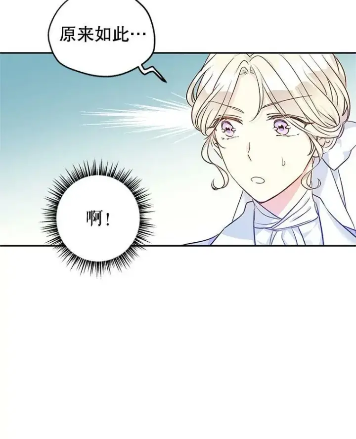 漫画《让我们转变剧情风格》45.特殊的房间第24张图