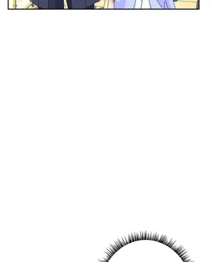 漫画《让我们转变剧情风格》45.特殊的房间第31张图