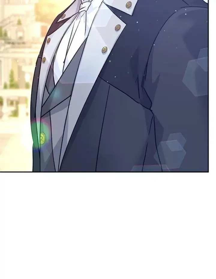 漫画《让我们转变剧情风格》45.特殊的房间第51张图