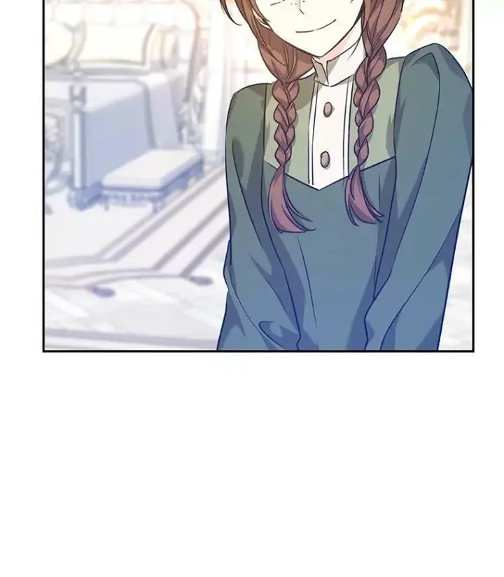 《让我们转变剧情风格》46.报告图19