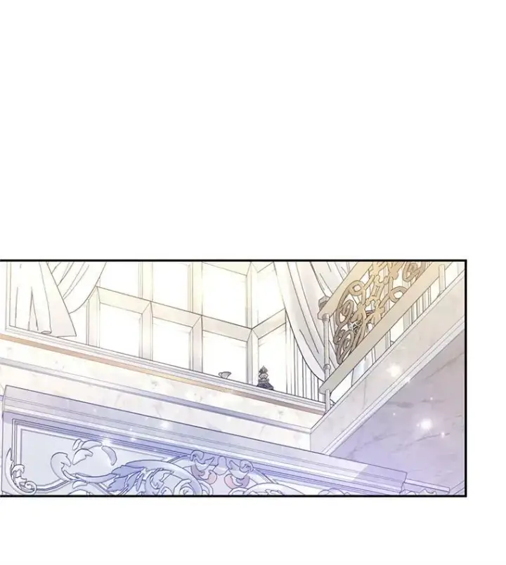 《让我们转变剧情风格》46.报告图22