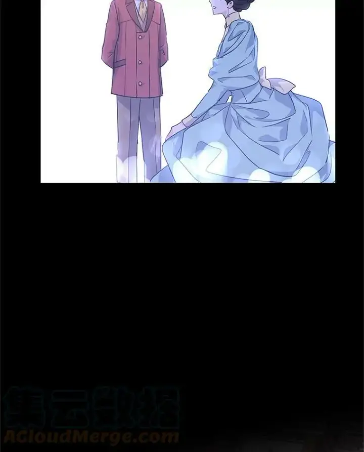 《让我们转变剧情风格》46.报告图53