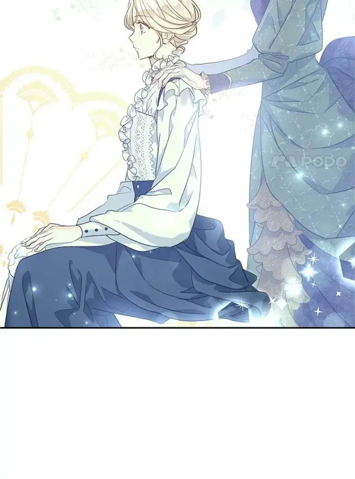 《让我们转变剧情风格》46.报告图7