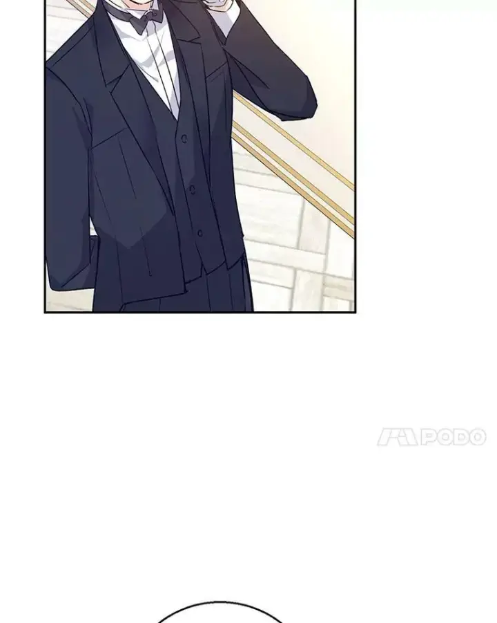 《让我们转变剧情风格》46.报告图78