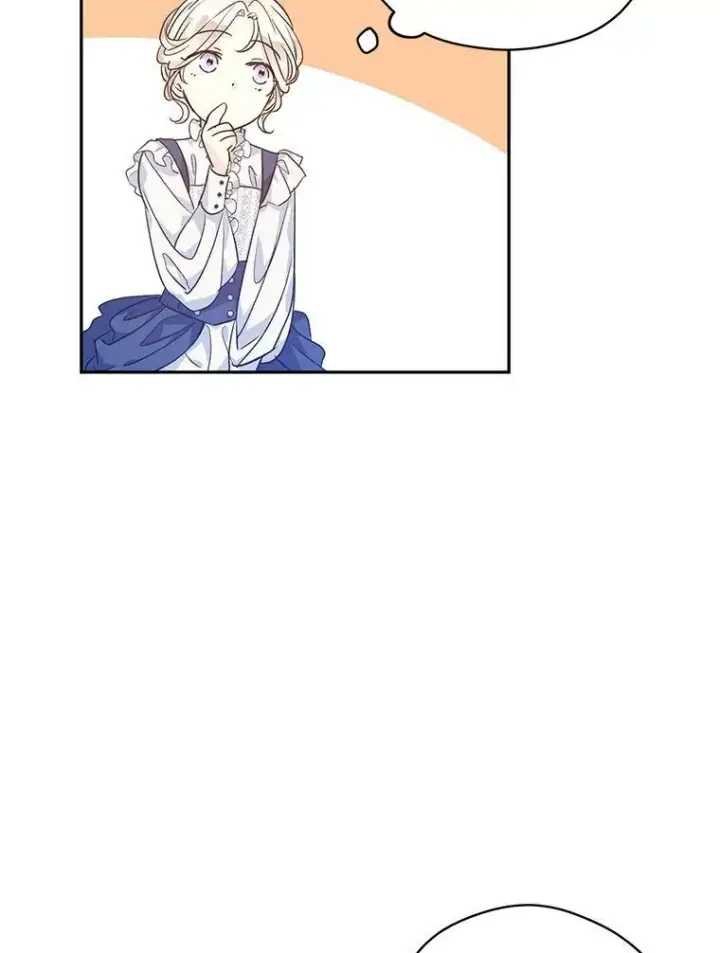 《让我们转变剧情风格》46.报告图91