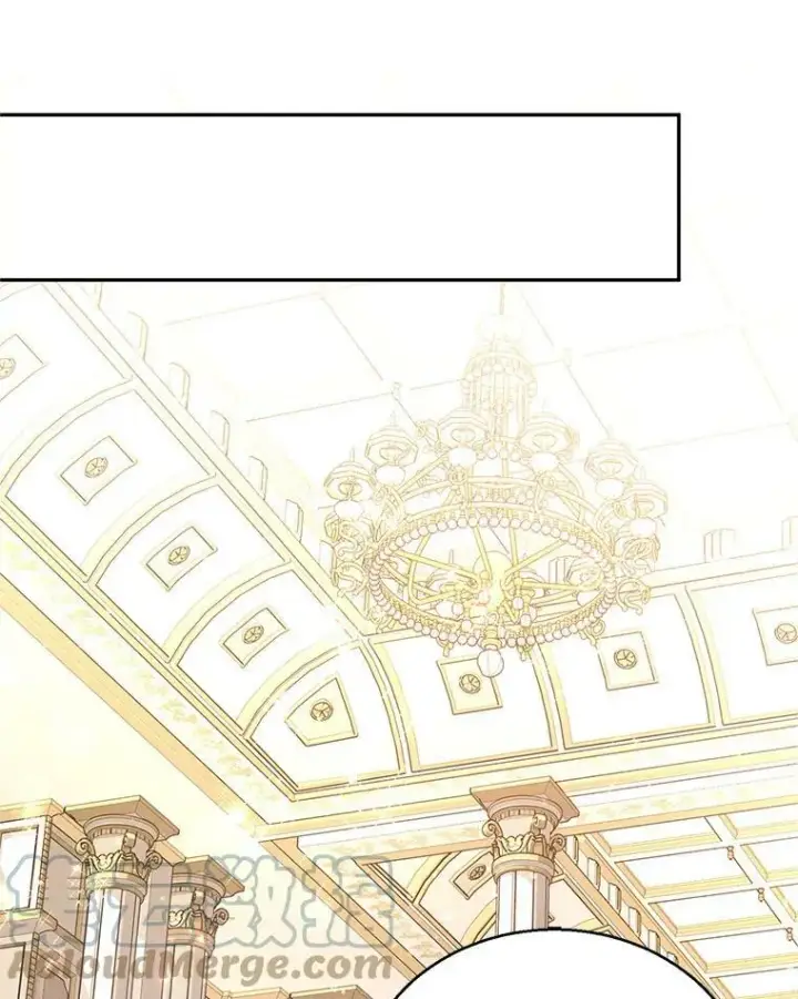 漫画《让我们转变剧情风格》47.拜见王女第45张图