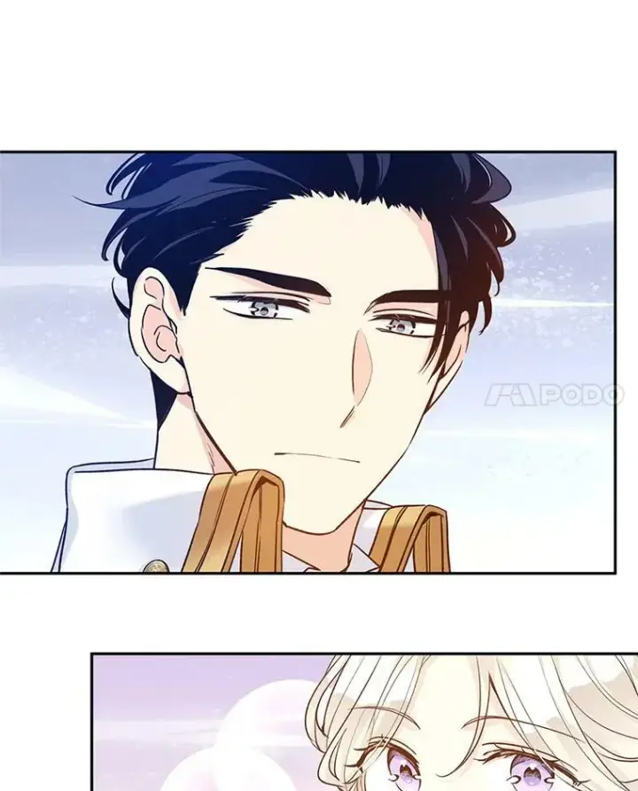漫画《让我们转变剧情风格》47.拜见王女第54张图