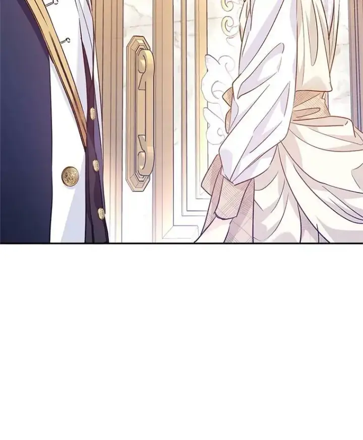 漫画《让我们转变剧情风格》47.拜见王女第60张图