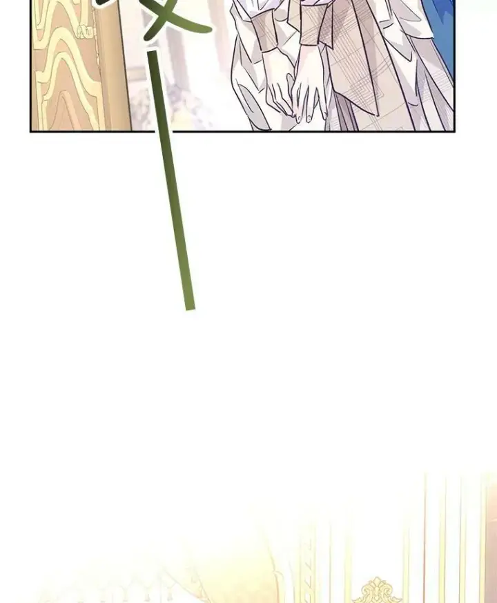 漫画《让我们转变剧情风格》47.拜见王女第62张图