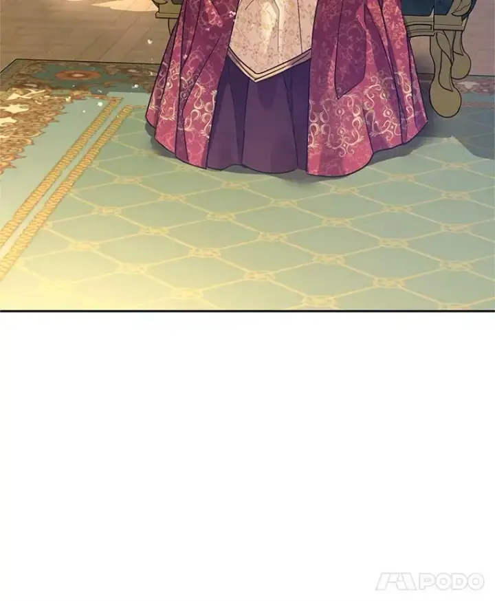 漫画《让我们转变剧情风格》47.拜见王女第64张图