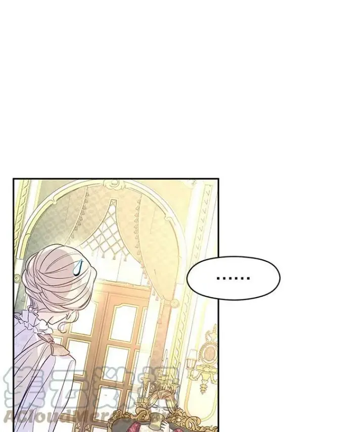 漫画《让我们转变剧情风格》47.拜见王女第69张图