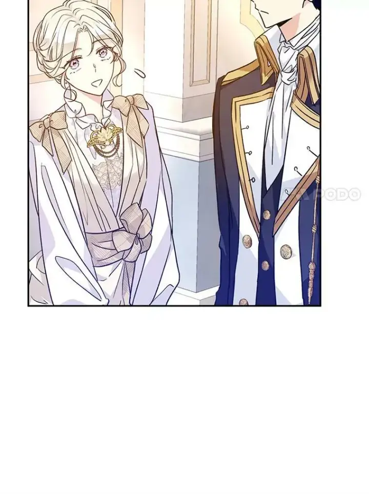 漫画《让我们转变剧情风格》47.拜见王女第7张图