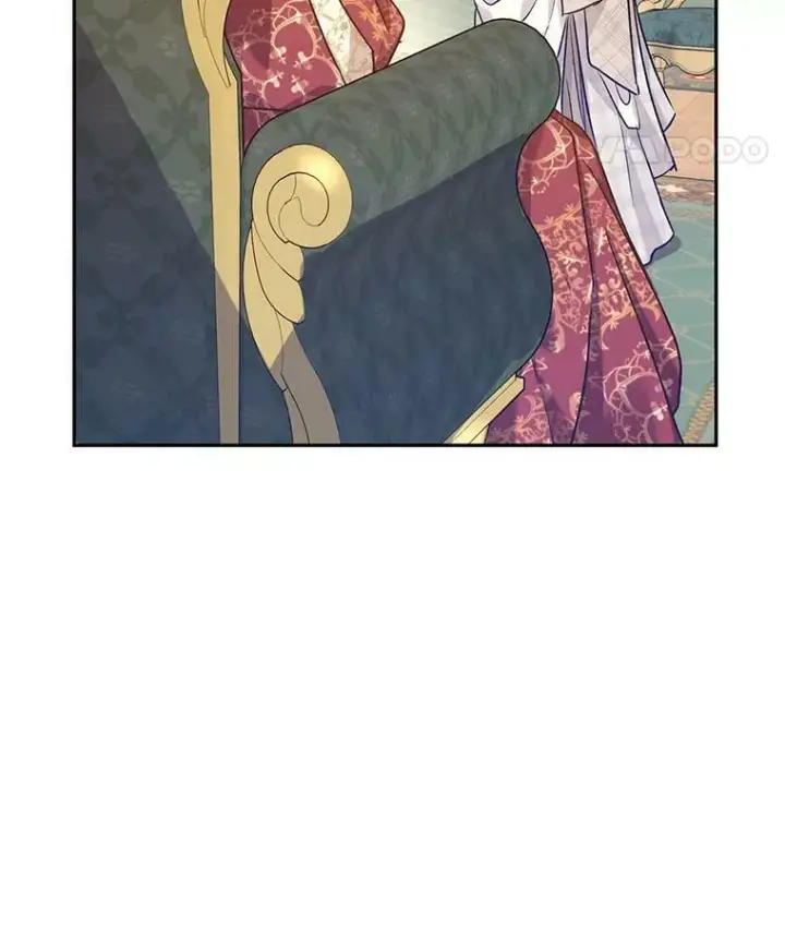 漫画《让我们转变剧情风格》47.拜见王女第72张图