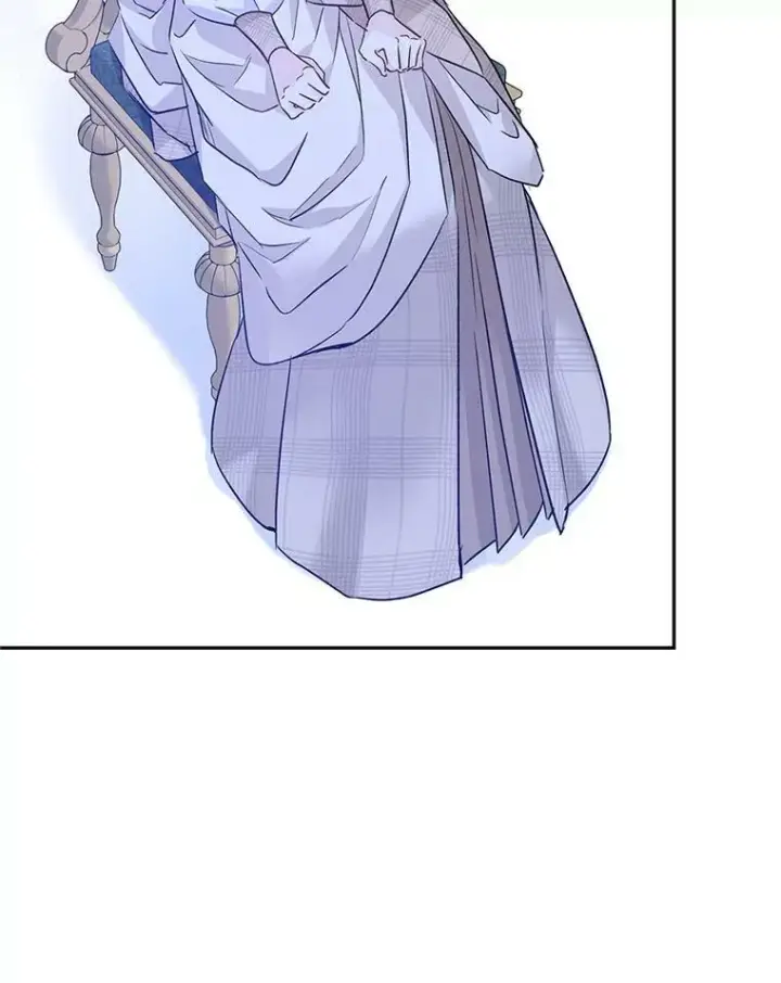 漫画《让我们转变剧情风格》47.拜见王女第90张图