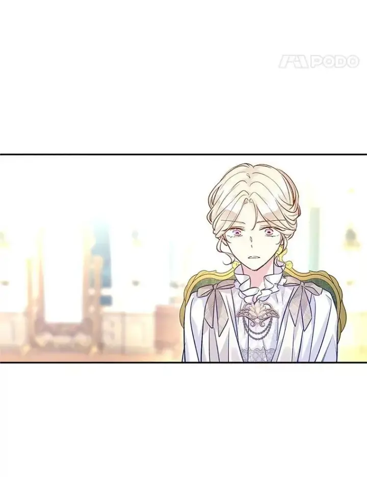 漫画《让我们转变剧情风格》47.拜见王女第96张图