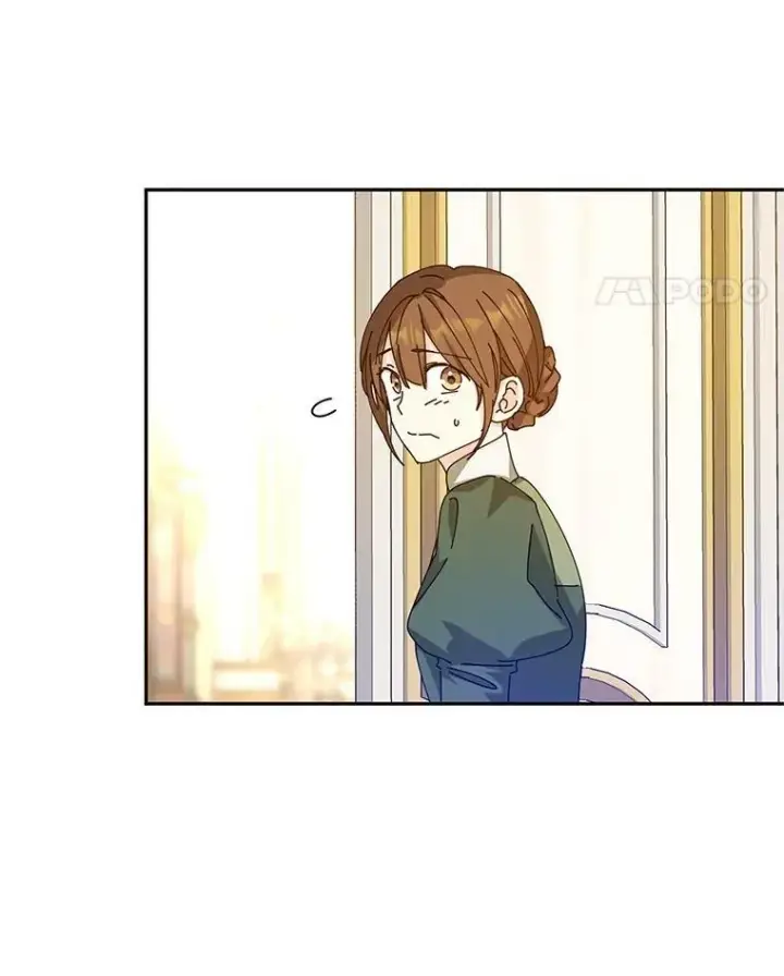 漫画《让我们转变剧情风格》48.“真相”第35张图