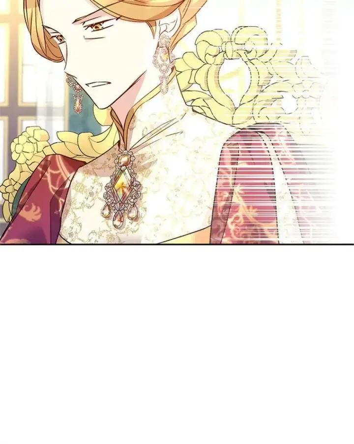 漫画《让我们转变剧情风格》48.“真相”第39张图