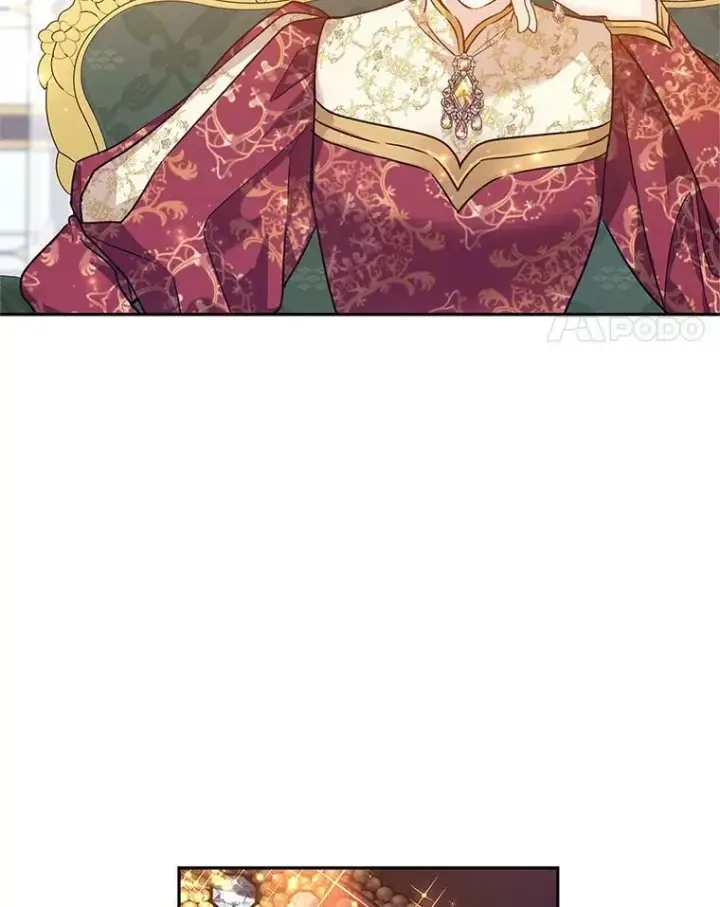 漫画《让我们转变剧情风格》48.“真相”第4张图