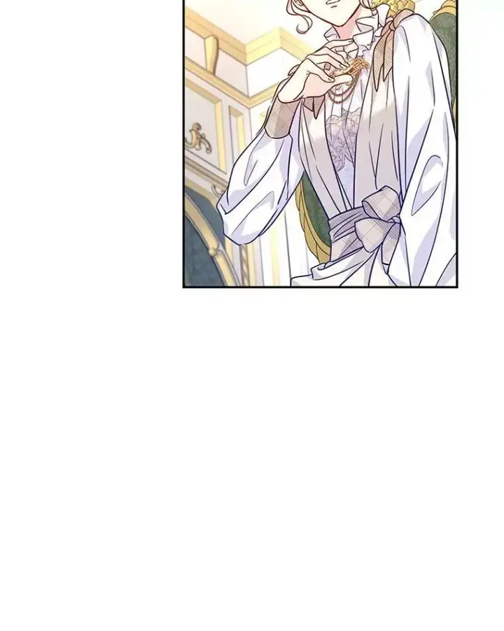 漫画《让我们转变剧情风格》48.“真相”第68张图