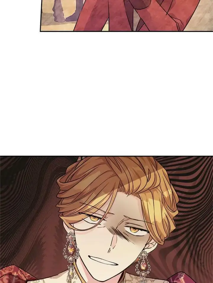 漫画《让我们转变剧情风格》48.“真相”第87张图