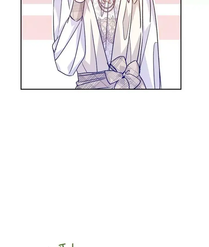 漫画《让我们转变剧情风格》50.特别的待遇？第6张图