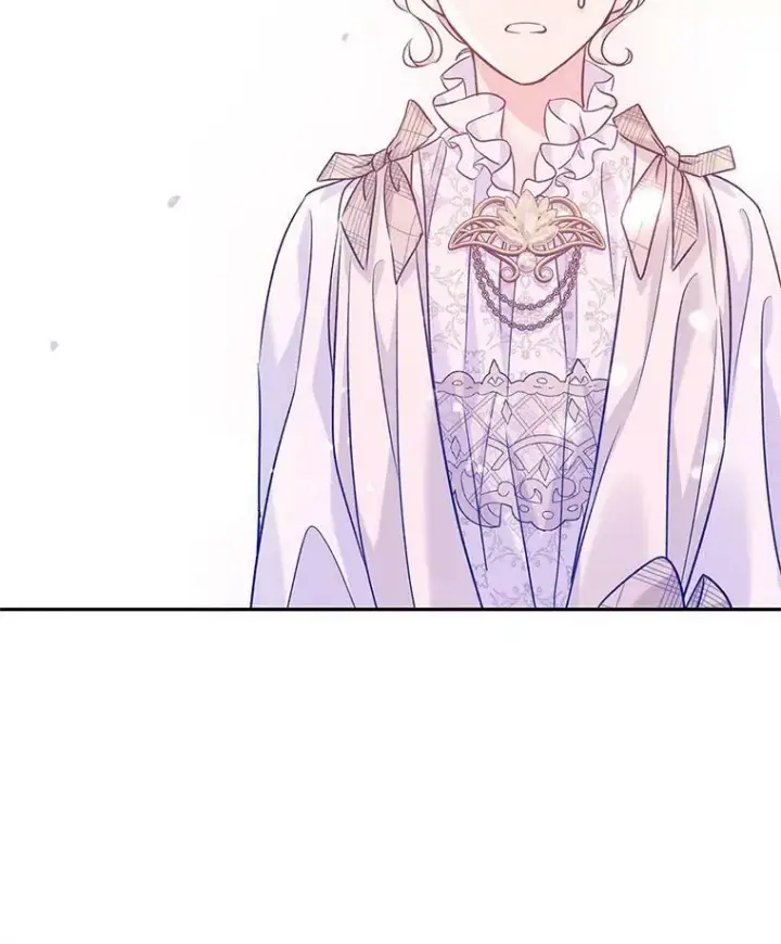 漫画《让我们转变剧情风格》50.特别的待遇？第82张图