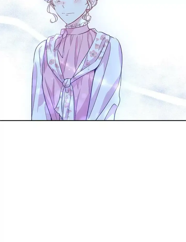 漫画《让我们转变剧情风格》50.特别的待遇？第86张图