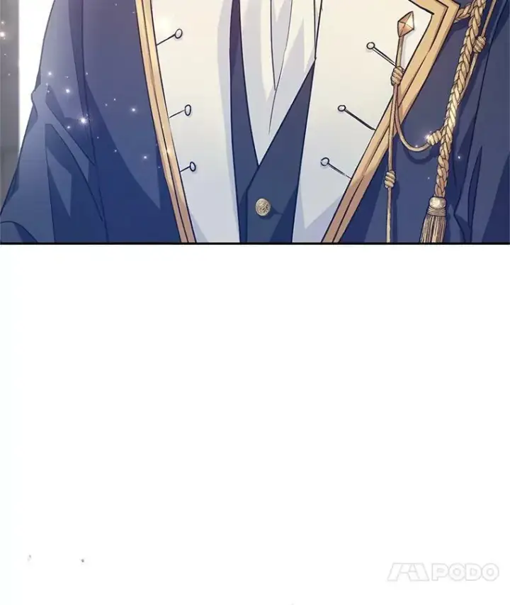 漫画《让我们转变剧情风格》50.特别的待遇？第94张图