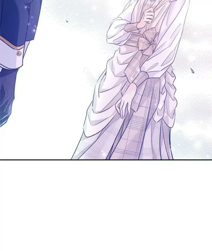 漫画《让我们转变剧情风格》50.特别的待遇？第96张图