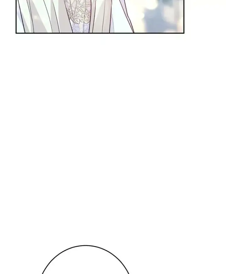 漫画《让我们转变剧情风格》51.意外的告白第54张图