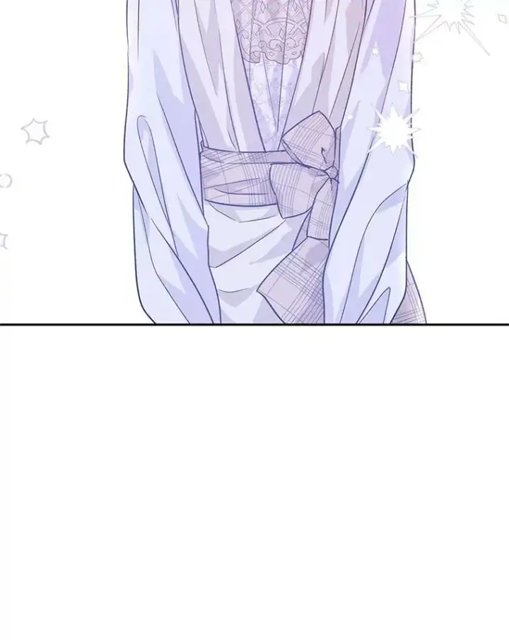 漫画《让我们转变剧情风格》51.意外的告白第71张图