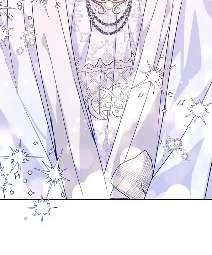 漫画《让我们转变剧情风格》51.意外的告白第75张图