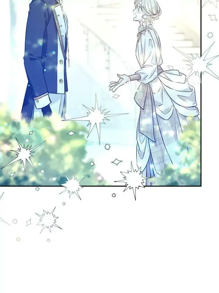漫画《让我们转变剧情风格》51.意外的告白第82张图