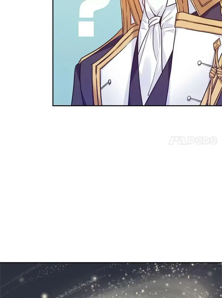 漫画《让我们转变剧情风格》51.意外的告白第86张图
