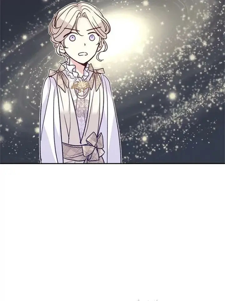 漫画《让我们转变剧情风格》51.意外的告白第87张图