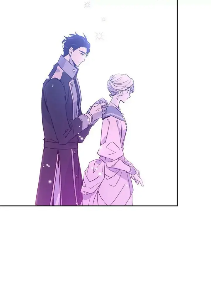 漫画《让我们转变剧情风格》51.意外的告白第94张图